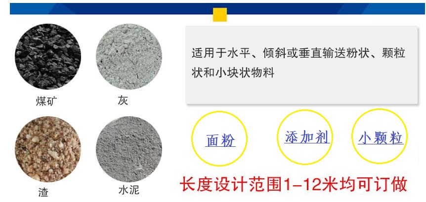 粉體螺桿上料機應用.jpg