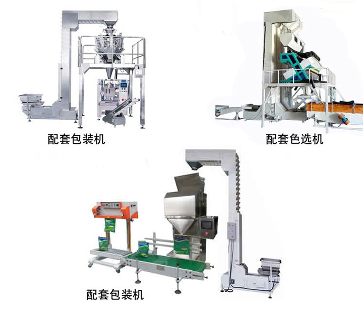 廣東z型斗式上料機廠家